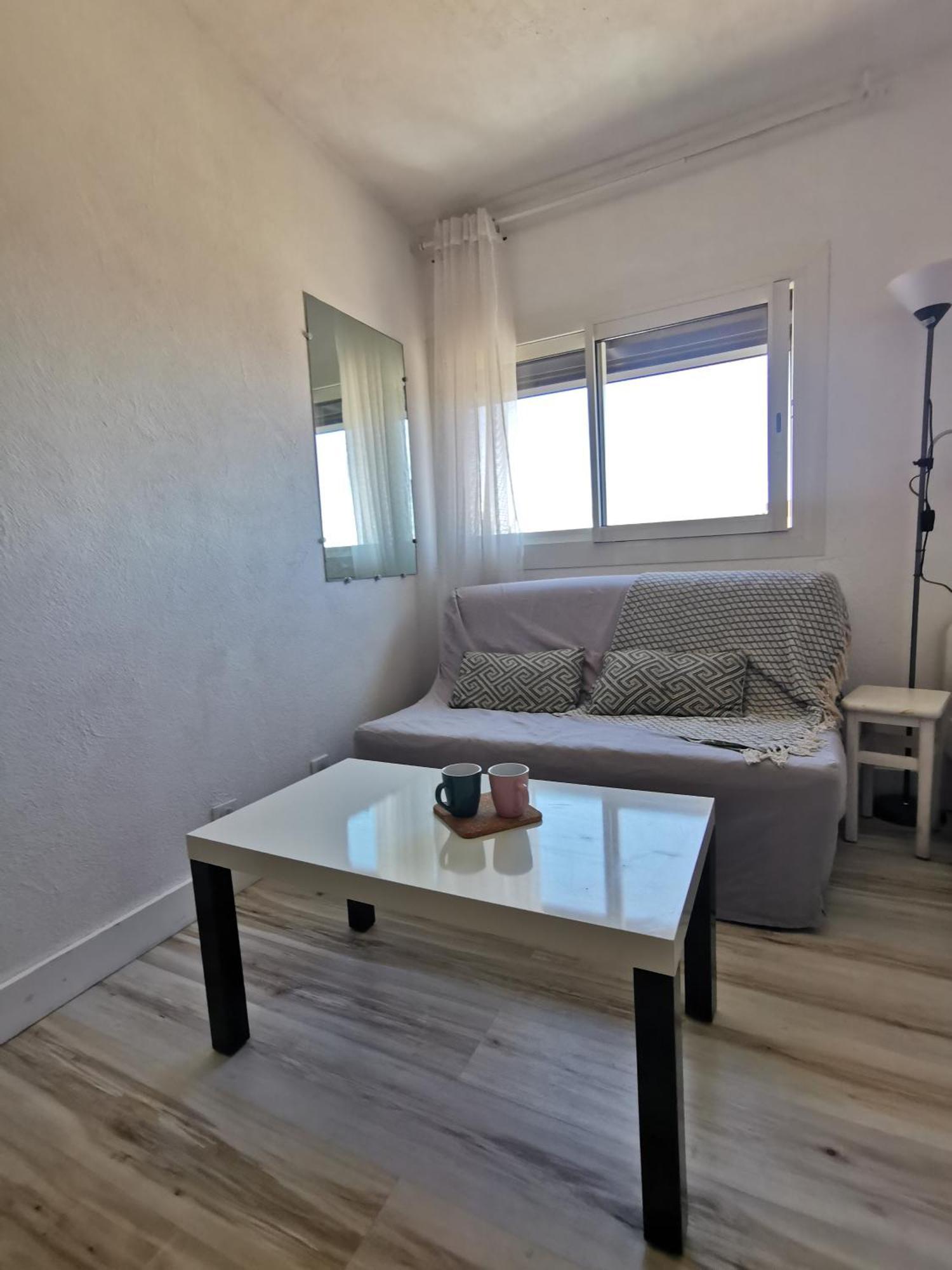 Soleil Levant 2 - En Bord De Mer - Superbe Appartement Cosy - Acces Direct Plage - Proche Commerces Et Animations Le Barcares Ngoại thất bức ảnh